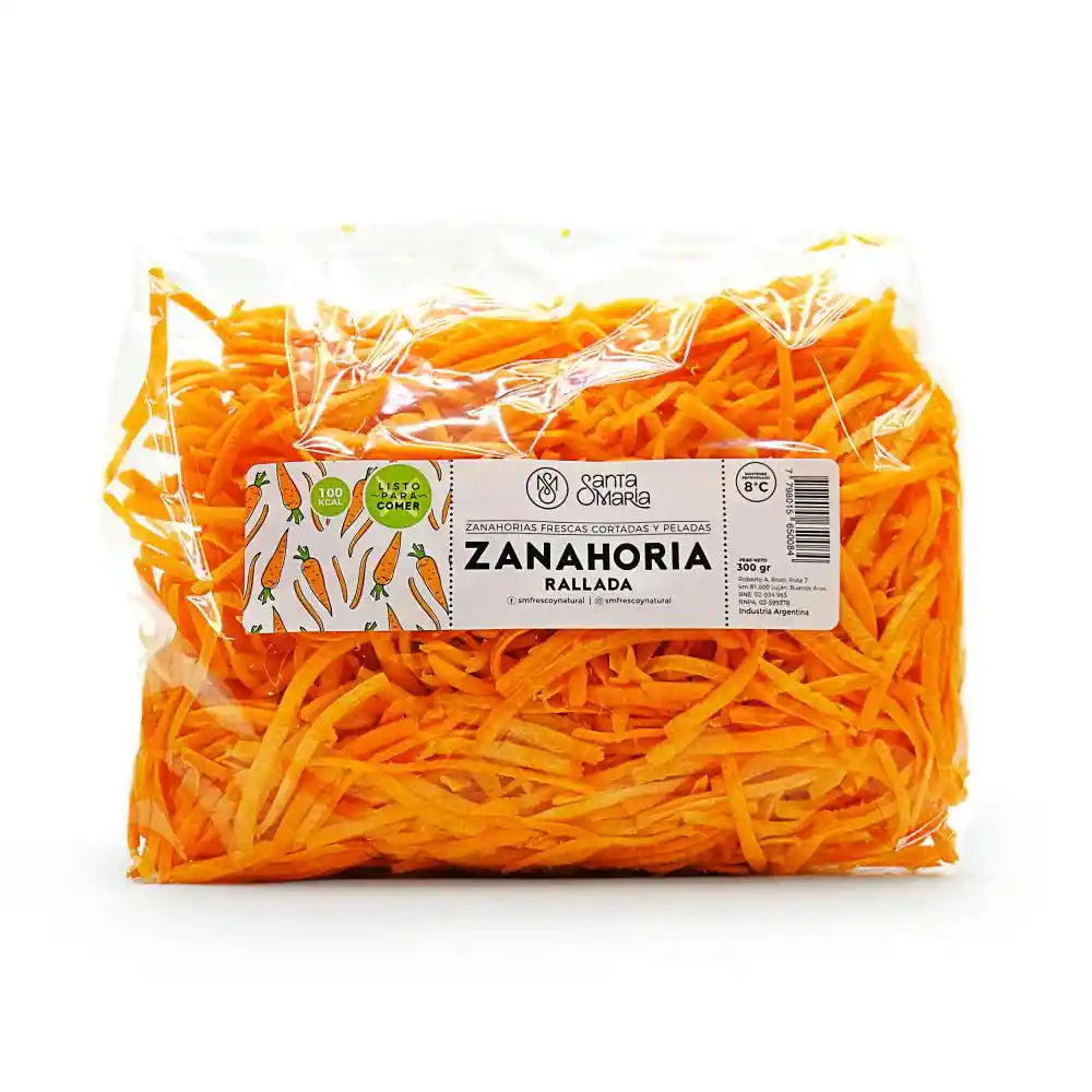 Colorful rainbow carrot sticks in orange, purple, and yellow